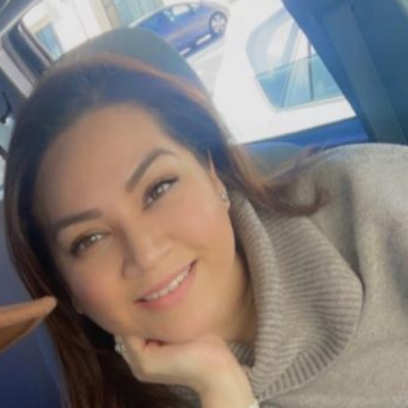cristalorozco